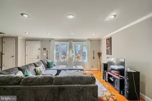 3708 Cassen Rd, Randallstown, MD 21133 - Photo 5