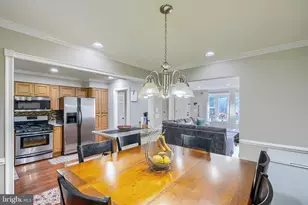 3708 Cassen Rd, Randallstown, MD 21133 - Photo 9