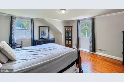 3708 Cassen Road, Randallstown, MD 21133 - Photo 25