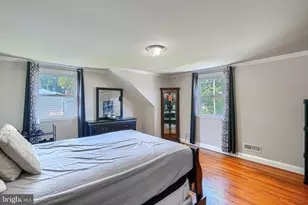 3708 Cassen Rd, Randallstown, MD 21133 - Photo 25