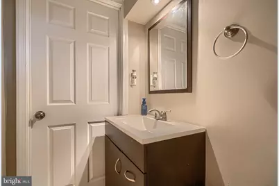 3708 Cassen Road, Randallstown, MD 21133 - Photo 33