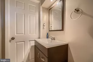 3708 Cassen Rd, Randallstown, MD 21133 - Photo 33