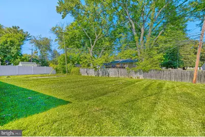 3708 Cassen Road, Randallstown, MD 21133 - Photo 37
