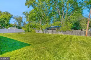 3708 Cassen Rd, Randallstown, MD 21133 - Photo 37