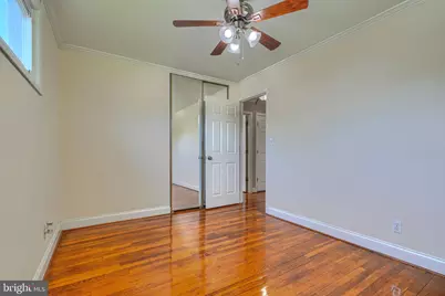 3708 Cassen Road, Randallstown, MD 21133 - Photo 15