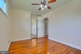 3708 Cassen Rd, Randallstown, MD 21133 - Photo 15