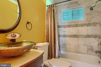 3708 Cassen Road, Randallstown, MD 21133 - Photo 21