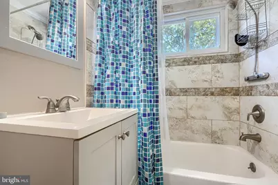 3708 Cassen Road, Randallstown, MD 21133 - Photo 29