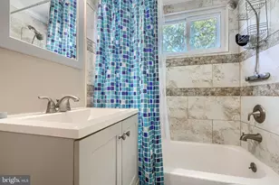 3708 Cassen Rd, Randallstown, MD 21133 - Photo 29
