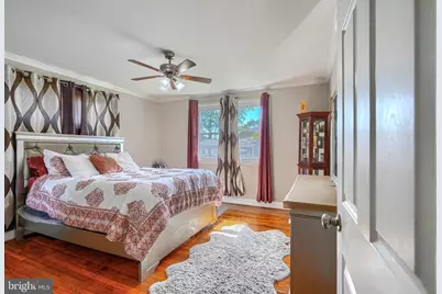 3708 Cassen Road, Randallstown, MD 21133 - Photo 17