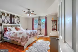 3708 Cassen Rd, Randallstown, MD 21133 - Photo 17