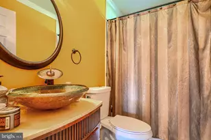 3708 Cassen Rd, Randallstown, MD 21133 - Photo 19