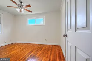 3708 Cassen Rd, Randallstown, MD 21133 - Photo 13