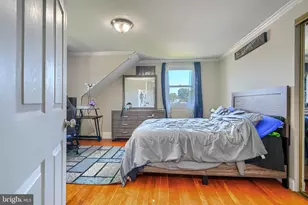 3708 Cassen Rd, Randallstown, MD 21133 - Photo 27