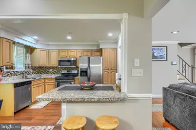 3708 Cassen Road, Randallstown, MD 21133 - Photo 11