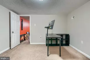 3708 Cassen Rd, Randallstown, MD 21133 - Photo 23
