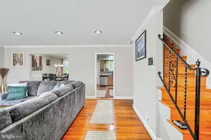 3708 Cassen Rd, Randallstown, MD 21133 - Photo 3