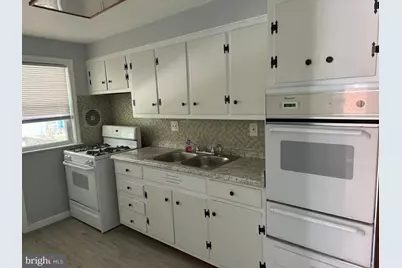 5143 Westland Boulevard, Baltimore, MD 21227 - Photo 1