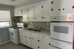 5143 Westland Blvd, Baltimore, MD 21227 - Photo 1