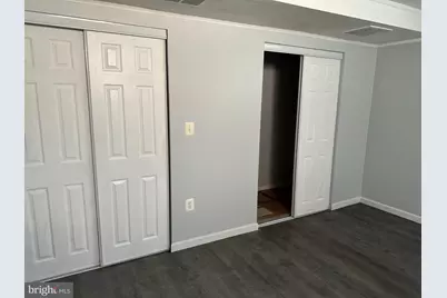 5143 Westland Boulevard, Baltimore, MD 21227 - Photo 3