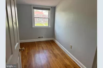 5143 Westland Boulevard, Baltimore, MD 21227 - Photo 5