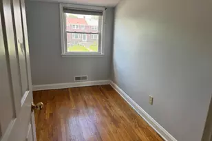 5143 Westland Blvd, Baltimore, MD 21227 - Photo 5