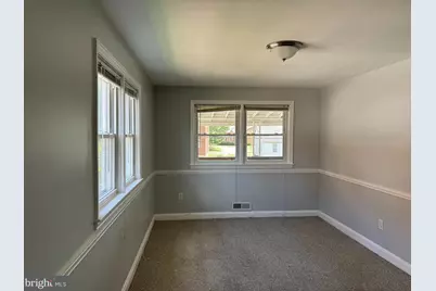5143 Westland Boulevard, Baltimore, MD 21227 - Photo 7