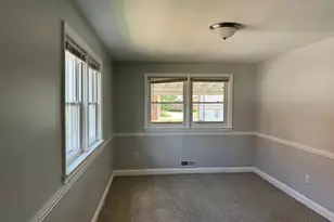 5143 Westland Blvd, Baltimore, MD 21227 - Photo 7