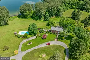18535 Foreston Rd, Parkton, MD 21120 - Photo 85
