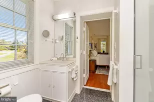 18535 Foreston Rd, Parkton, MD 21120 - Photo 37