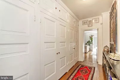 18535 Foreston Road, Parkton, MD 21120 - Photo 21