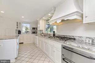 18535 Foreston Rd, Parkton, MD 21120 - Photo 63