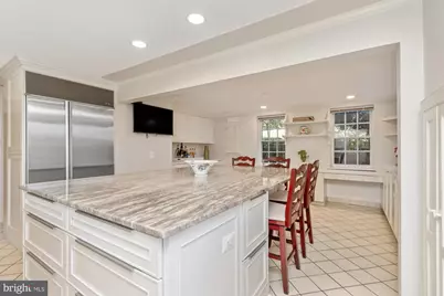 18535 Foreston Road, Parkton, MD 21120 - Photo 65