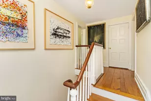 18535 Foreston Rd, Parkton, MD 21120 - Photo 49