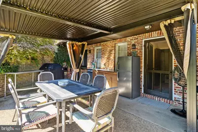 18535 Foreston Road, Parkton, MD 21120 - Photo 77