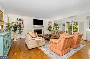 18535 Foreston Rd, Parkton, MD 21120 - Photo 25