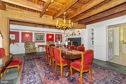 18535 Foreston Road, Parkton, MD 21120 - Photo 59