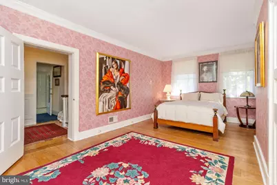18535 Foreston Road, Parkton, MD 21120 - Photo 43