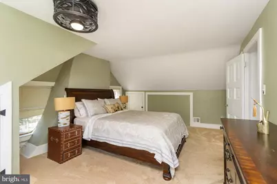 18535 Foreston Road, Parkton, MD 21120 - Photo 51