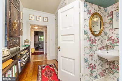 18535 Foreston Road, Parkton, MD 21120 - Photo 23