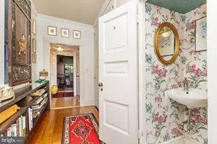 18535 Foreston Rd, Parkton, MD 21120 - Photo 23