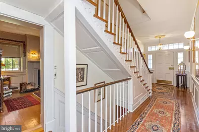 18535 Foreston Road, Parkton, MD 21120 - Photo 9