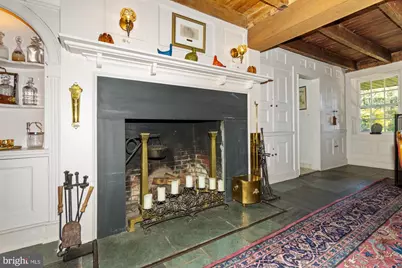 18535 Foreston Road, Parkton, MD 21120 - Photo 61