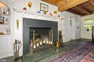 18535 Foreston Rd, Parkton, MD 21120 - Photo 61