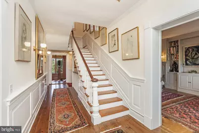 18535 Foreston Road, Parkton, MD 21120 - Photo 7