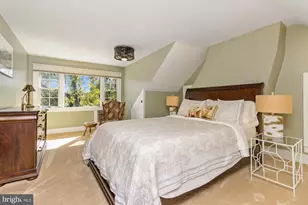 18535 Foreston Rd, Parkton, MD 21120 - Photo 51