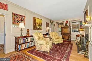 18535 Foreston Rd, Parkton, MD 21120 - Photo 13