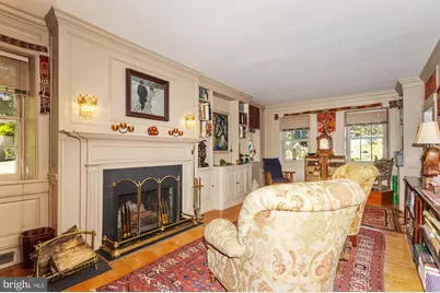 18535 Foreston Road, Parkton, MD 21120 - Photo 15