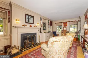 18535 Foreston Rd, Parkton, MD 21120 - Photo 15