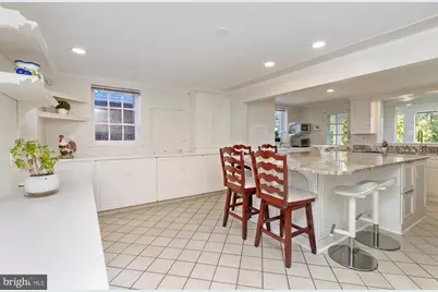 18535 Foreston Road, Parkton, MD 21120 - Photo 67